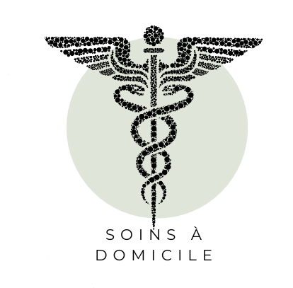 Cabinet infirmier La Côte Vermeille